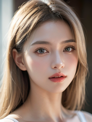 北约行动与球队：一场看不见的较量